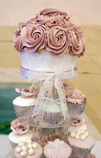 Ever After Wedding Cakes 1060567 Image 4